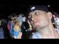 RAVE PARTYV - BFVSGF