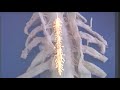 nervous system anatomy1