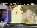 Best Counter-Strike Match Ever Best Counter-Strike Match Ever