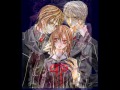 Vampire Knight Vampire Knight
