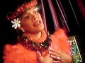 I Mihana Aluli Souza Aloha Mele Rough Cut