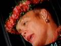 I Mihana Aluli Souza Aloha Mele Rough Cut