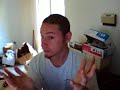 Re: University of Florida Taser incident