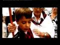 folclore calamocha 4