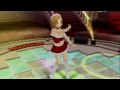 [Xbox360] ドリームクラブ Dream C CLUB 『カンパイ☆LOVE』 理保　マケプレ版PV