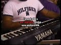 dejan kostic & gorila & cortan - vrcin