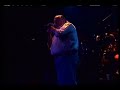 Southern Rock Allstars- Band intros/ Ramble