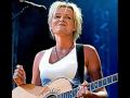 Eva Dahlgren - Angel In My Room - Slide Show