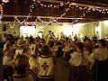 Malanka 2008 Yellowknife