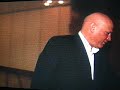 Woman Lifting Embarrased Man