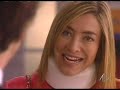 HQLPNS Cap 34 Part 2