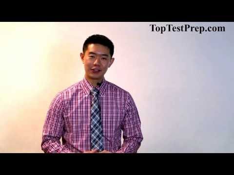 how to send ap test scores to uc