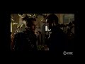 The Tudors: Watch a full scene from Season 2 of The Tudors