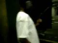 kyme wid the Hkmp5...