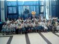 Meirav sings at the Declaration of Israel's Independence