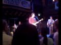 Matt Nathanson 