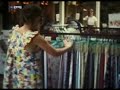 enschede 1972-1982
