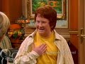 charlie Stewart in the suite life of zack and cody