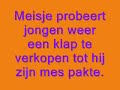 Lelijk..!! Heel Zielig verhaal Lelijk..!! Heel Zielig verhaal