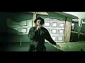 ELJAI- ANGEL OF MINE