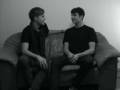 videos de Corrupt n´ Toxic - Kids In The Riot