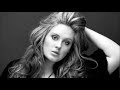 Karaoke Lower Tone (Set Fire To The Rain - Adele)