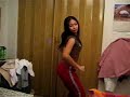 Click To View Video