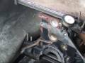 Mitsubishi Evolution Block Resurfacing Mitsubishi Evolution Block Resurfacing