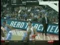 The Nuggets Run It The Nuggets Run It