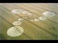 Explaining Crop Circles: Dr. Simeon Hein Pt.6