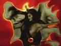 1821 PC Game Intro
