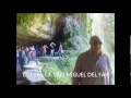 FOTOS Lerida, san miguel fay , cumple y finalizaciones d cursos..wmv