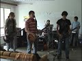 The Avionics-Endlessly Sober