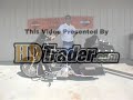 2005 flhtcui ultra classic electra glide