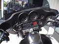 2005 FLHTCUI Ultra Classic Electra Glide 2005 FLHTCUI Ultra Classic Electra Glide