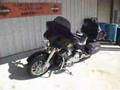 2005 FLHTCUI Ultra Classic Electra Glide