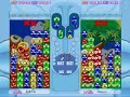 puyo puyo fever 12chains