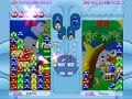 puyo puyo fever 12chains