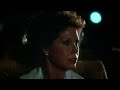 Ordinary People (WIDESCREEN) Ordinary People (WIDESCREEN)