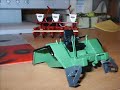 fendt 306 1/32 fendt 306 1/32