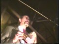 ANCLA DORADA - MUSICA CLASICA Y OPERA - Aca Dda FELIPE SCHIAVI - MEDALLA GUSTAVO KONDUJKJIAN.mpg