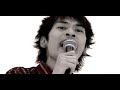LURE_pv.avi LURE_pv.avi