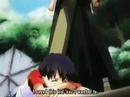 Bleach AMV (Breaking Benjamin-So Cold)