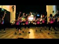 2012-01-28 Klub NELY Fotbalový ples Černá Hora-4