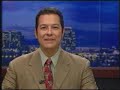  Mark Steyn Goldwater Institute America Alone