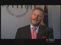 Mark Steyn comes to Arizona