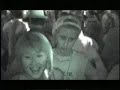 PAWL - Swimmin in da syrup music vid