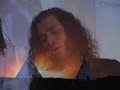 QUEST TV ...Dreaming bear : Ancestor meditation