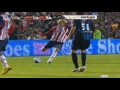 Queretaro vs. Chivas 0-2 Torneo Bicentenario 2010 Futbol Liga Mexicana Jornada 4 [5-2-10] Galavision