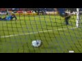 Queretaro vs. Chivas 0-2 Torneo Bicentenario 2010 Futbol Liga Mexicana Jornada 4 [5-2-10] Galavision
